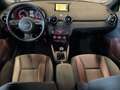 Audi A1 A1 I 2010 3p 1.2 tfsi Ambition c/clima Schwarz - thumbnail 9