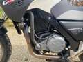 BMW F 650 GS 0188 Alb - thumbnail 7