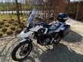 BMW F 650 GS 0188 Alb - thumbnail 2