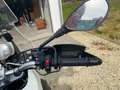 BMW F 650 GS 0188 Alb - thumbnail 10