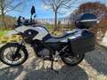 BMW F 650 GS 0188 Alb - thumbnail 1
