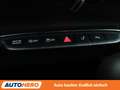 Audi TTS 2.0 TFSI quattro Coupe Aut.*NAVI*LED*TEMPO* Grau - thumbnail 23