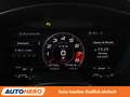 Audi TTS 2.0 TFSI quattro Coupe Aut.*NAVI*LED*TEMPO* Gris - thumbnail 20
