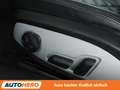 Audi TTS 2.0 TFSI quattro Coupe Aut.*NAVI*LED*TEMPO* Grau - thumbnail 29
