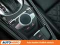 Audi TTS 2.0 TFSI quattro Coupe Aut.*NAVI*LED*TEMPO* Grau - thumbnail 25