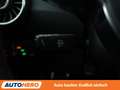 Audi TTS 2.0 TFSI quattro Coupe Aut.*NAVI*LED*TEMPO* Grau - thumbnail 26