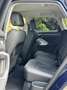 Audi Q3 45 2.0 tfsi Business Advanced quattro s-tronic - thumbnail 9