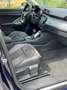 Audi Q3 45 2.0 tfsi Business Advanced quattro s-tronic - thumbnail 8