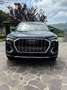 Audi Q3 45 2.0 tfsi Business Advanced quattro s-tronic - thumbnail 2