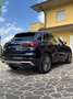 Audi Q3 45 2.0 tfsi Business Advanced quattro s-tronic - thumbnail 4