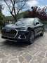 Audi Q3 45 2.0 tfsi Business Advanced quattro s-tronic - thumbnail 1
