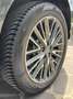 Audi Q3 45 2.0 tfsi Business Advanced quattro s-tronic - thumbnail 10