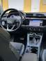 Audi Q3 45 2.0 tfsi Business Advanced quattro s-tronic - thumbnail 7