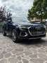 Audi Q3 45 2.0 tfsi Business Advanced quattro s-tronic - thumbnail 3