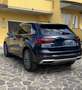 Audi Q3 45 2.0 tfsi Business Advanced quattro s-tronic - thumbnail 6