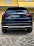 Audi Q3 45 2.0 tfsi Business Advanced quattro s-tronic - thumbnail 5