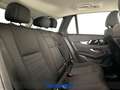 Mercedes-Benz GLC 220 d Sport 4matic auto Grigio - thumbnail 17