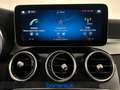 Mercedes-Benz GLC 220 d Sport 4matic auto Grigio - thumbnail 13