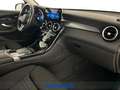Mercedes-Benz GLC 220 d Sport 4matic auto Grigio - thumbnail 16