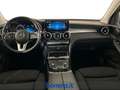 Mercedes-Benz GLC 220 d Sport 4matic auto Grigio - thumbnail 10