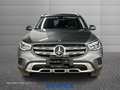 Mercedes-Benz GLC 220 d Sport 4matic auto Grigio - thumbnail 4