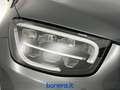 Mercedes-Benz GLC 220 d Sport 4matic auto Grigio - thumbnail 8