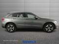 Mercedes-Benz GLC 220 d Sport 4matic auto Grigio - thumbnail 6