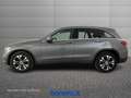 Mercedes-Benz GLC 220 d Sport 4matic auto Grigio - thumbnail 7