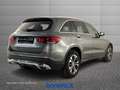 Mercedes-Benz GLC 220 d Sport 4matic auto Grigio - thumbnail 3