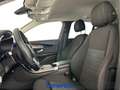 Mercedes-Benz GLC 220 d Sport 4matic auto Grigio - thumbnail 11