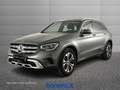 Mercedes-Benz GLC 220 d Sport 4matic auto Grigio - thumbnail 1