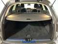 Mercedes-Benz GLC 220 d Sport 4matic auto Grau - thumbnail 8