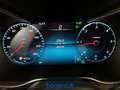 Mercedes-Benz GLC 220 d Sport 4matic auto Grigio - thumbnail 14