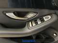 Mercedes-Benz GLC 220 d Sport 4matic auto Grigio - thumbnail 19