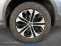 Mercedes-Benz GLC 220 d Sport 4matic auto Grigio - thumbnail 18