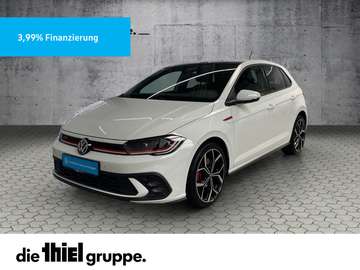 2.0 TSI DSG Pano+Navi+Matrix Pano+Na