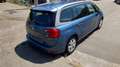 Citroen C4 Picasso CITROËN C4// EURO5B //PRÊTE À ÊTRE IMMATRICULÉ - thumbnail 4