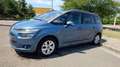 Citroen C4 Picasso CITROËN C4// EURO5B //PRÊTE À ÊTRE IMMATRICULÉ - thumbnail 2