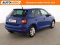 Skoda Fabia 1.0 TSI Ambition 70kW Azul - thumbnail 6