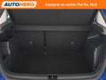 Skoda Fabia 1.0 TSI Ambition 70kW Azul - thumbnail 18