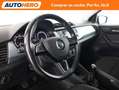 Skoda Fabia 1.0 TSI Ambition 70kW Azul - thumbnail 12