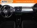 Skoda Fabia 1.0 TSI Ambition 70kW Azul - thumbnail 13
