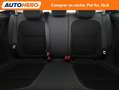 Skoda Fabia 1.0 TSI Ambition 70kW Azul - thumbnail 16
