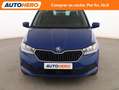 Skoda Fabia 1.0 TSI Ambition 70kW Azul - thumbnail 9