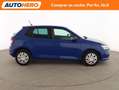 Skoda Fabia 1.0 TSI Ambition 70kW Azul - thumbnail 7