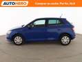 Skoda Fabia 1.0 TSI Ambition 70kW Azul - thumbnail 3