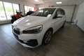 BMW 218 Baureihe 2 Gran Tourer 218 i Luxury Line Alb - thumbnail 7