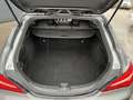 Mercedes-Benz CLA 180 Shooting Brake AUTOMAAT AMG SPORT EDITION 1e EIGEN Gris - thumbnail 38
