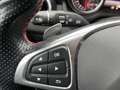 Mercedes-Benz CLA 180 Shooting Brake AUTOMAAT AMG SPORT EDITION 1e EIGEN Gris - thumbnail 32