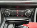Mercedes-Benz CLA 180 Shooting Brake AUTOMAAT AMG SPORT EDITION 1e EIGEN Gris - thumbnail 26